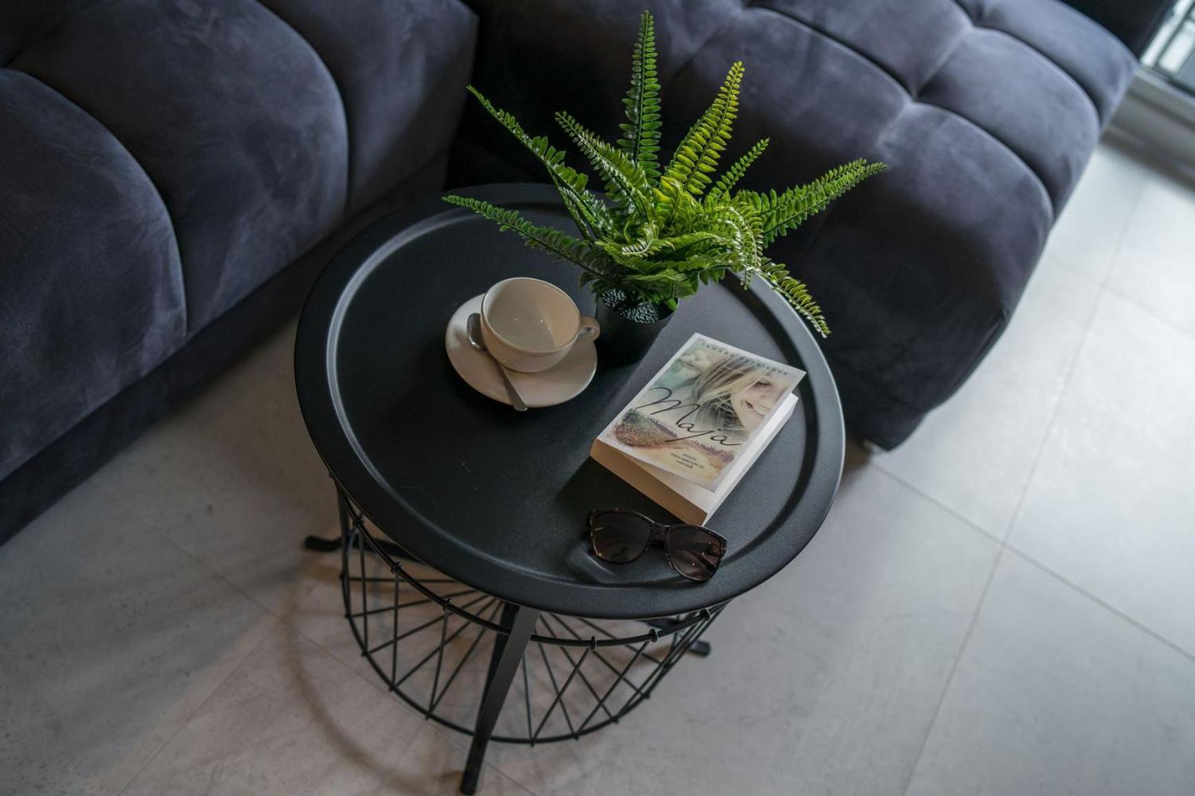 Apartamenty Rynek W Samym Centrum Ustronia - Dream Apart Esterno foto