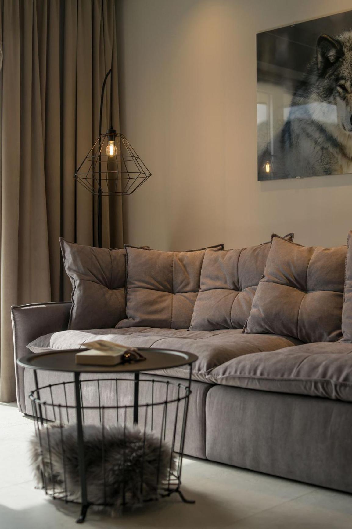 Apartamenty Rynek W Samym Centrum Ustronia - Dream Apart Esterno foto