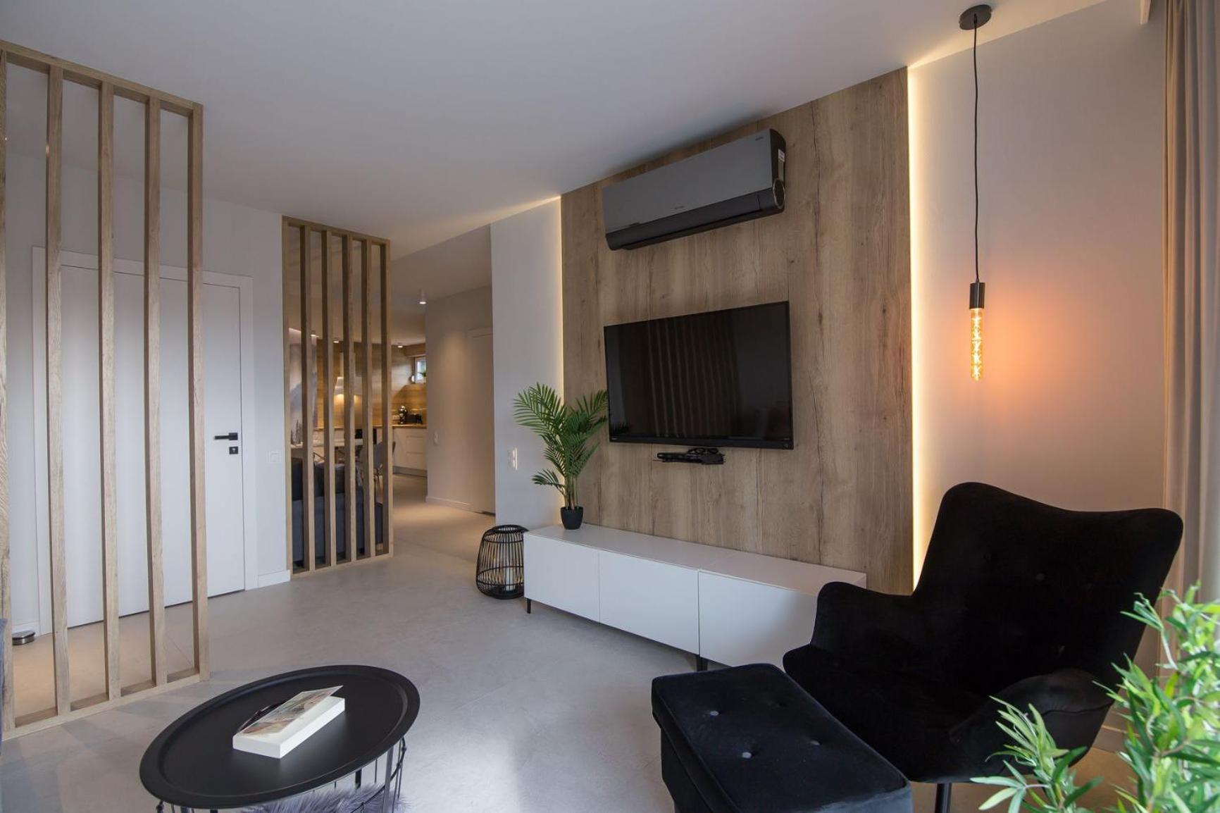 Apartamenty Rynek W Samym Centrum Ustronia - Dream Apart Esterno foto