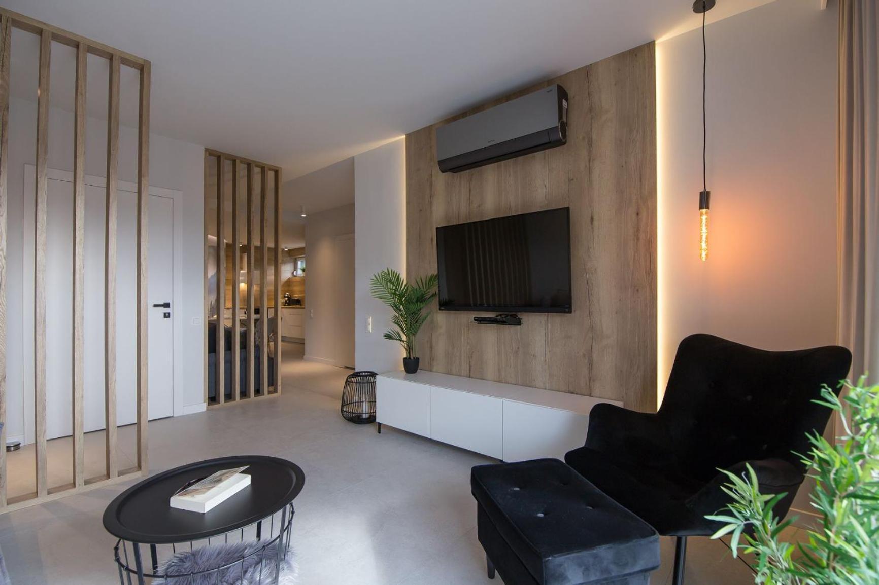 Apartamenty Rynek W Samym Centrum Ustronia - Dream Apart Esterno foto
