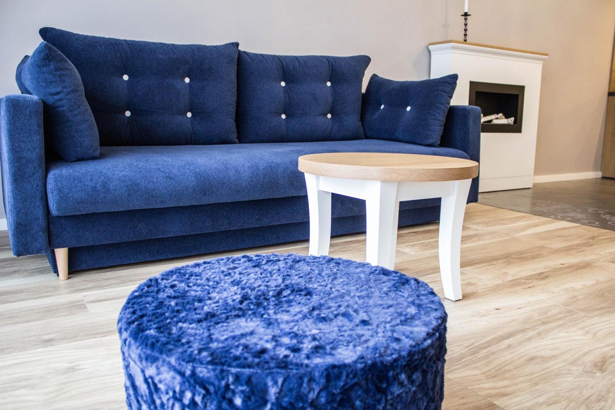 Apartamenty Rynek W Samym Centrum Ustronia - Dream Apart Camera foto