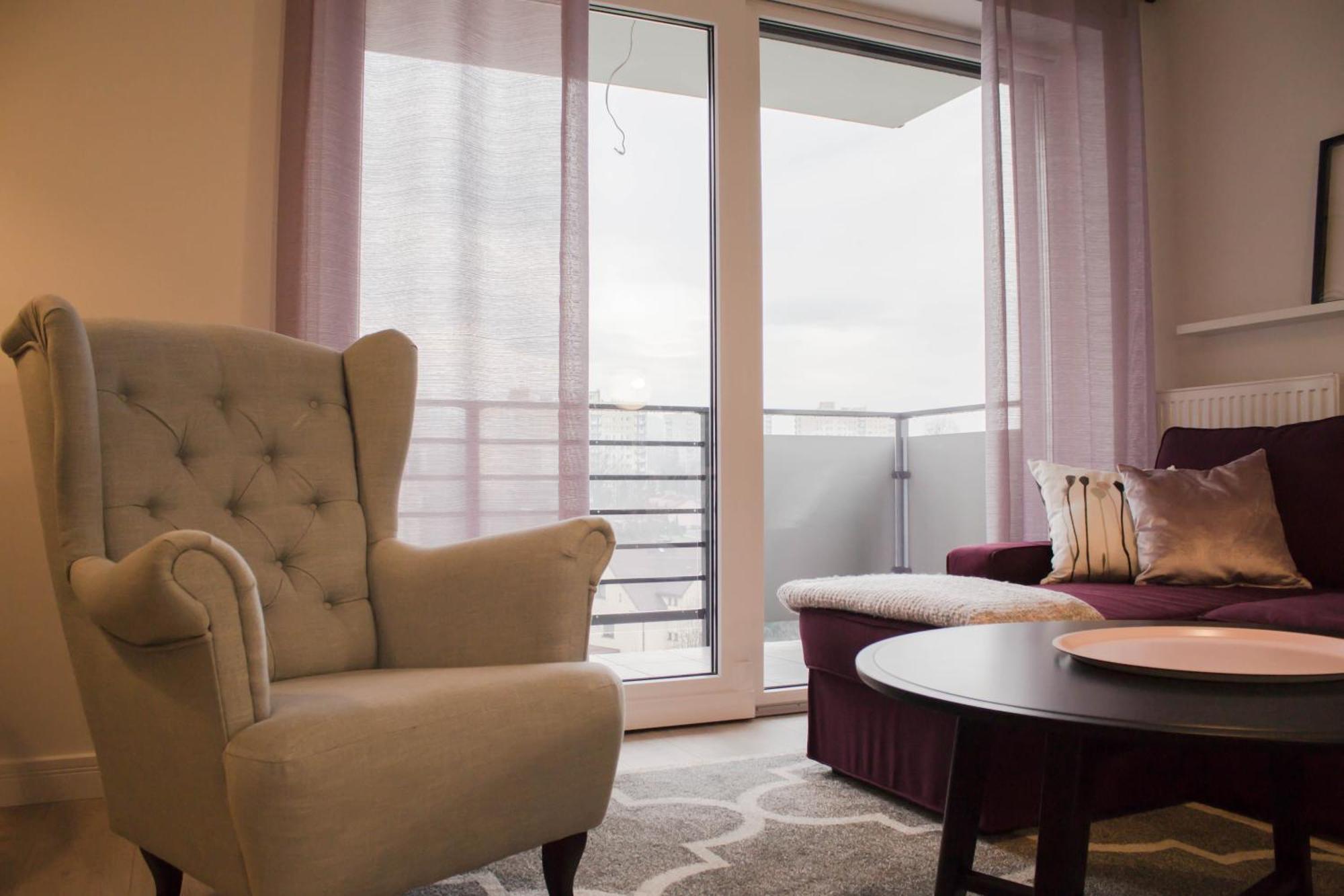 Apartamenty Rynek W Samym Centrum Ustronia - Dream Apart Esterno foto