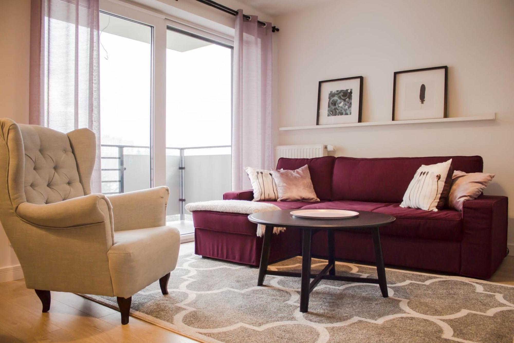 Apartamenty Rynek W Samym Centrum Ustronia - Dream Apart Esterno foto