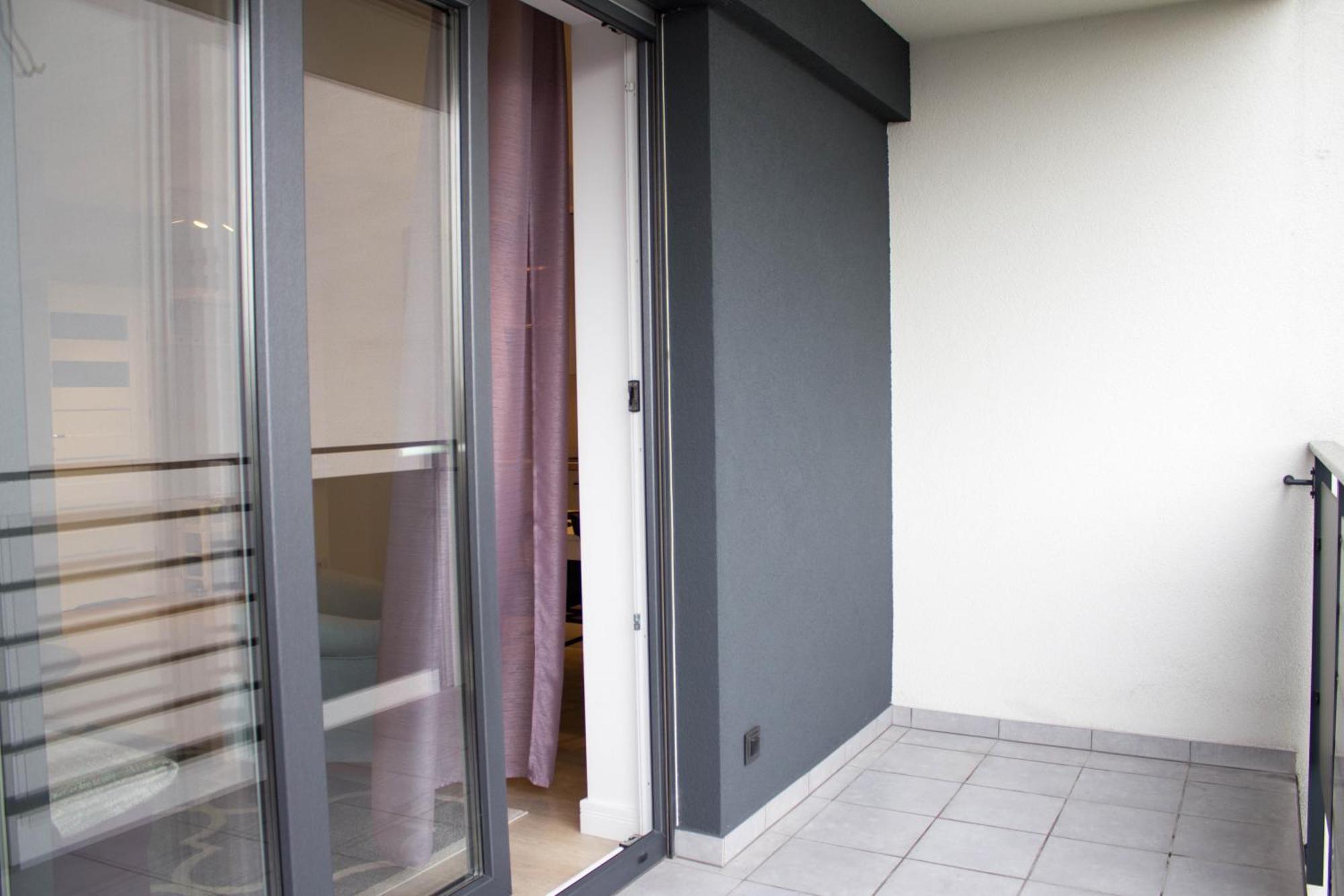 Apartamenty Rynek W Samym Centrum Ustronia - Dream Apart Esterno foto